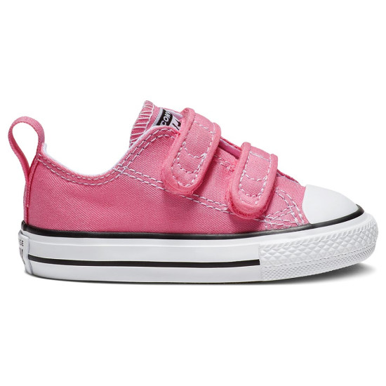 Converse Chuck taylor all star 2v
